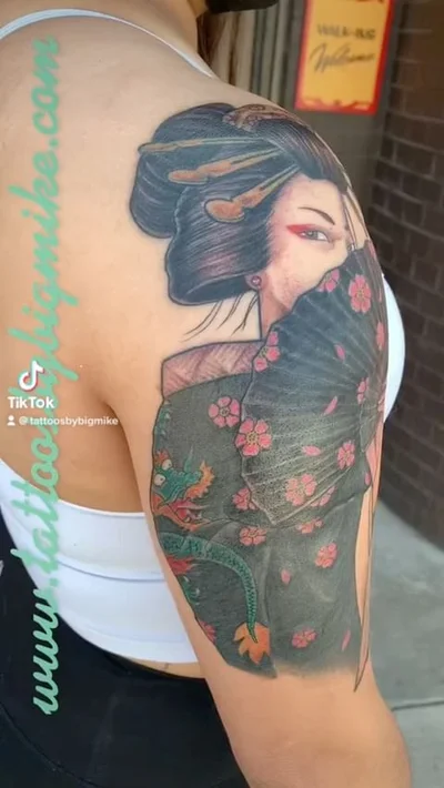 Michael Keone Gehrt tattoo 044