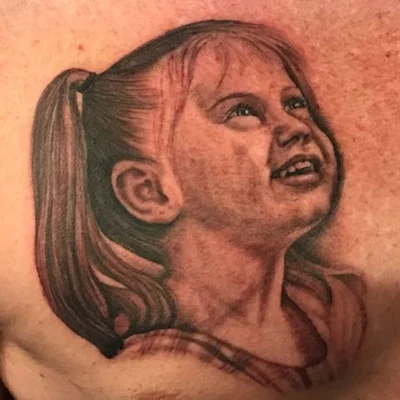 Michael Keone Gehrt tattoo 045