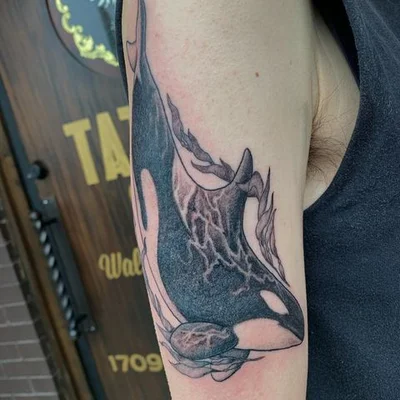 Michael Keone Gehrt tattoo 046
