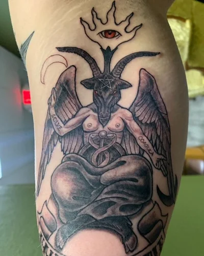 Michael Keone Gehrt tattoo 048