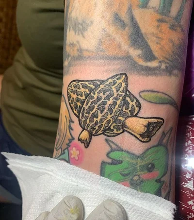 Michael Keone Gehrt tattoo 050