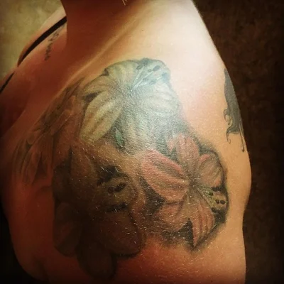 Billy Kulawik tattoo 011