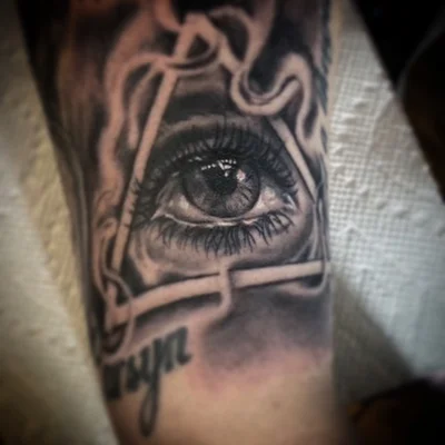 Brenda tattoo 008