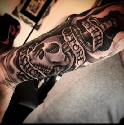 Brenda tattoo 013