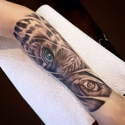 Brenda tattoo 014