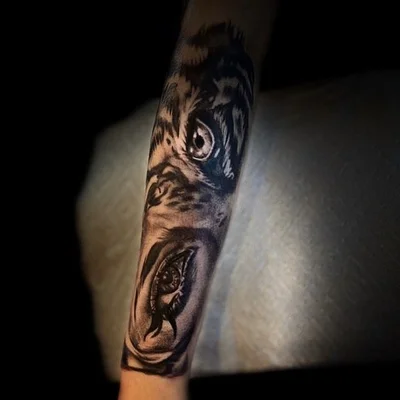Brenda tattoo 016