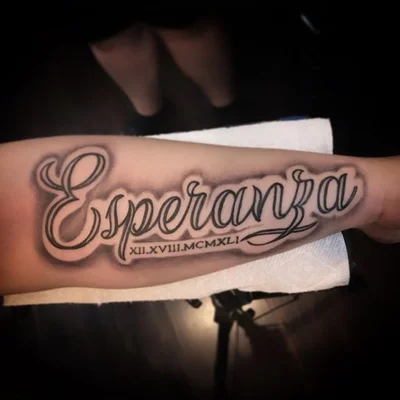 Brenda tattoo 019