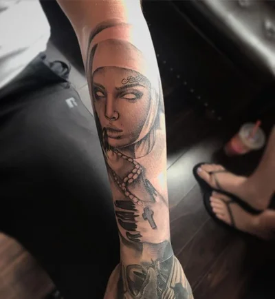 Brenda tattoo 020