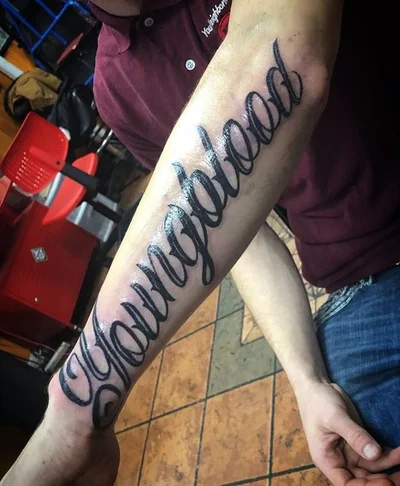Brenda tattoo 022