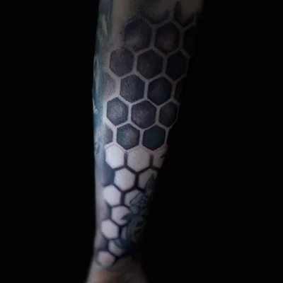 Brenda tattoo 028