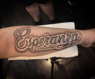 Brenda tattoo 029
