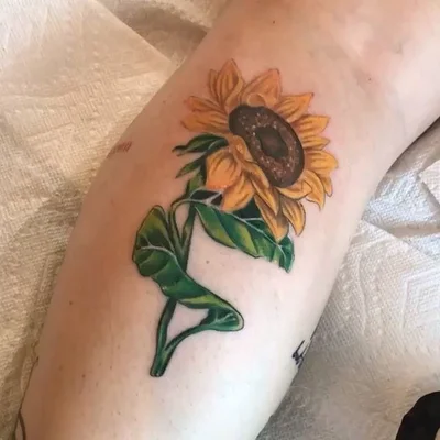 Brenda tattoo 030