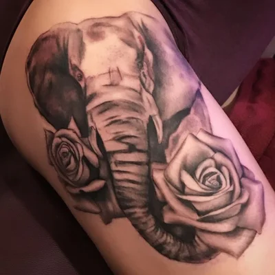 Brenda tattoo 031
