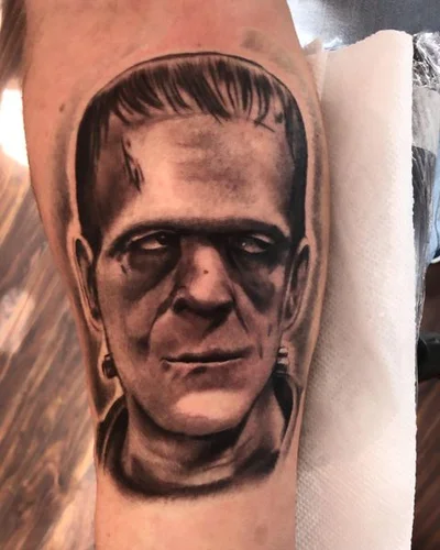 Brenda tattoo 037