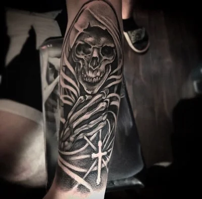 Brenda tattoo 039