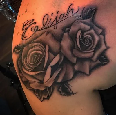 Brenda tattoo 041