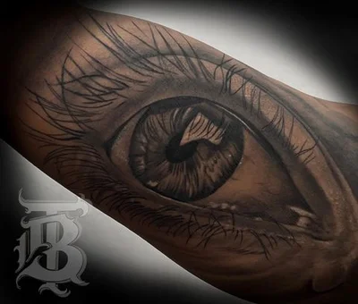 Brenda tattoo 042