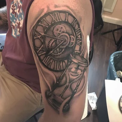 Brenda tattoo 043