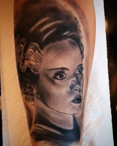 Brenda tattoo 044