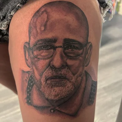 Brenda tattoo 046