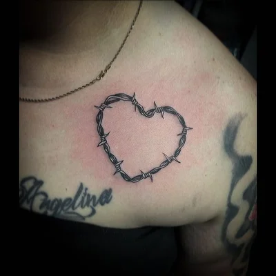 Brenda tattoo 048