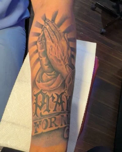 Brenda tattoo 050