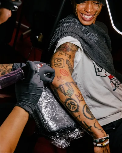 Cake tattoo ig_020