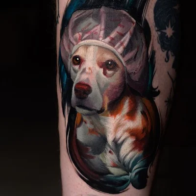 Cata tattoo 011