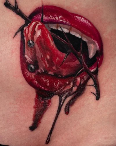 Cata tattoo 014