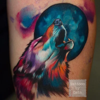 Cata tattoo 015