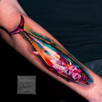 Cata tattoo 016