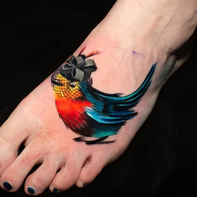Cata tattoo 017