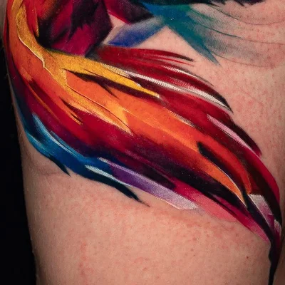 Cata tattoo 019