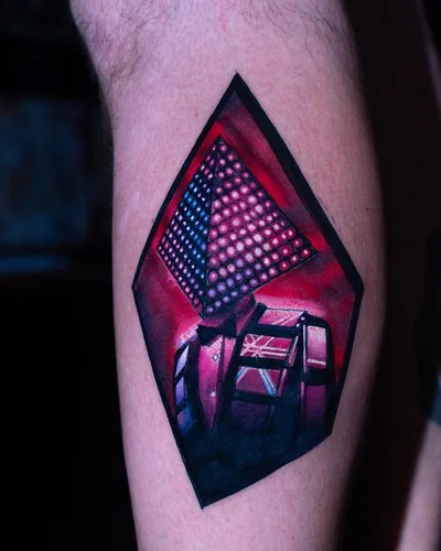 Cata tattoo 020