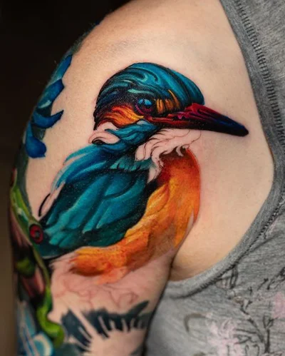 Cata tattoo 022