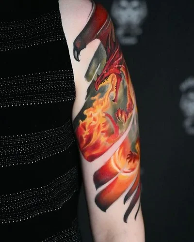 Cata tattoo 024