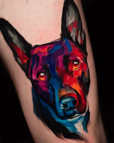 Cata tattoo 027
