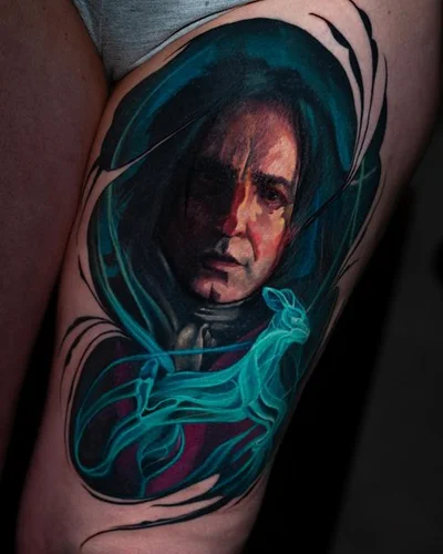 Cata tattoo 036