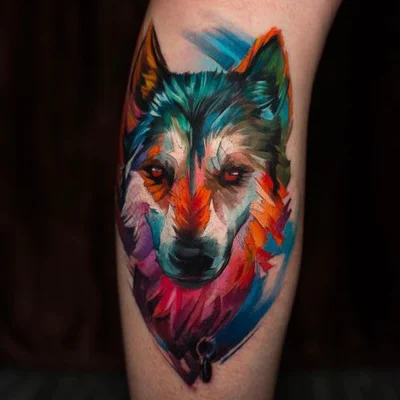 Cata tattoo 037