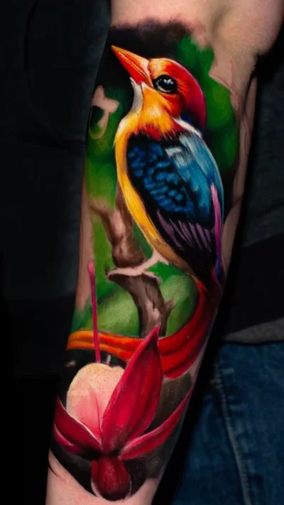 Cata tattoo 039