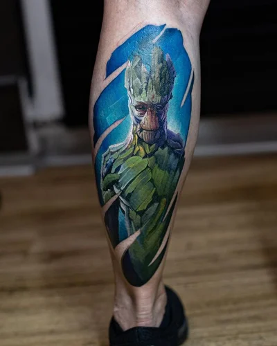 Cata tattoo 041