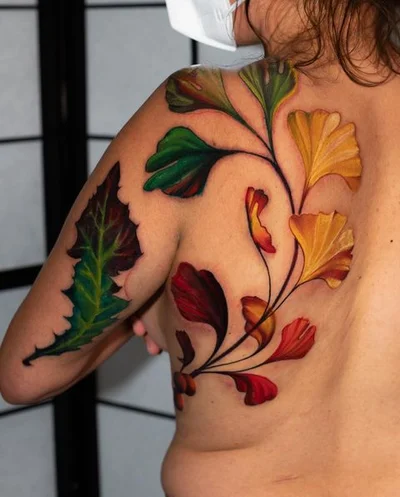 Cata tattoo 045