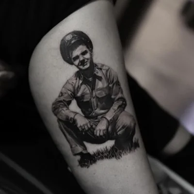 Char McGaughy tattoo 011