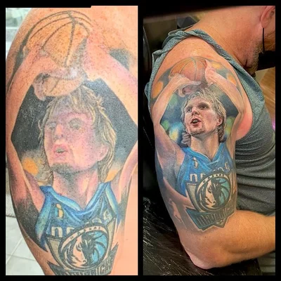 Char McGaughy tattoo 014