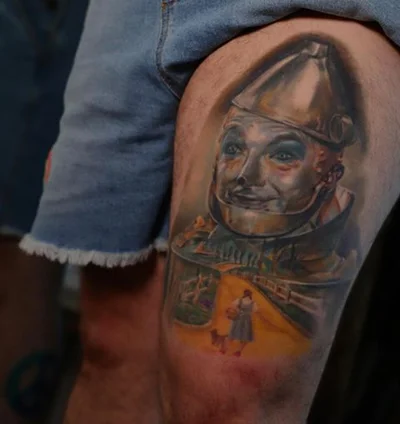Char McGaughy tattoo 015