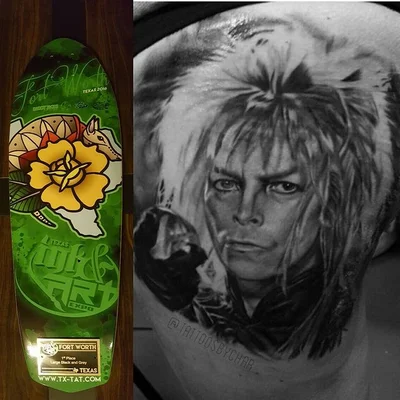 Char McGaughy tattoo 016