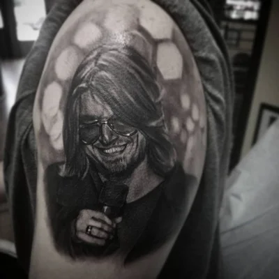 Char McGaughy tattoo 017