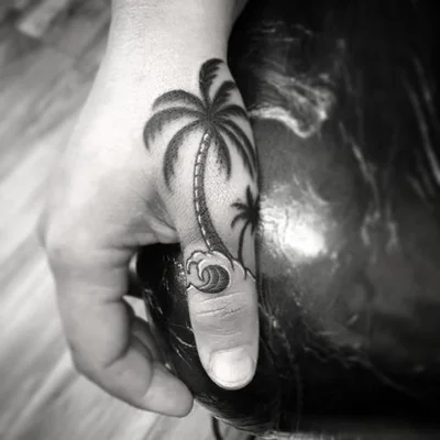 Char McGaughy tattoo 019