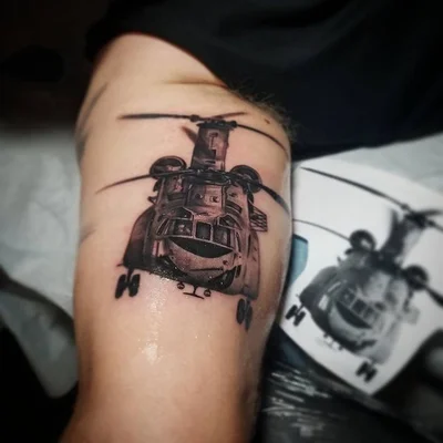 Char McGaughy tattoo 020