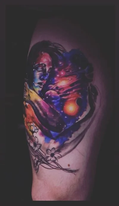Char McGaughy tattoo 021